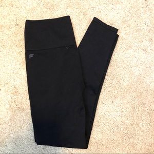 Fabletic powerhold legging